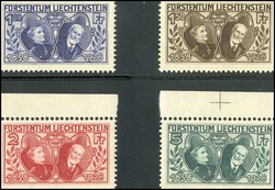 7350: Sammlungen und Posten Weltweit