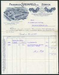 7650: Sammlungen und Posten Motive