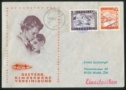 303000: Int.Organisationen, Rotes Kreuz,