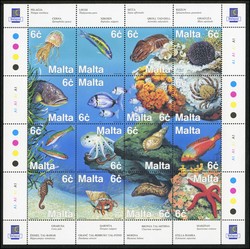 841520: Tiere, Insekten, Schmetterlinge