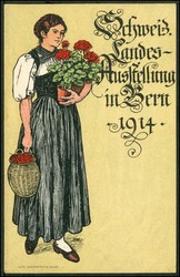 18: Ausstellungen/Ereignisse