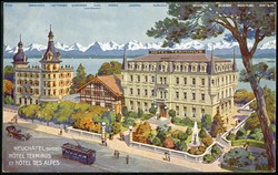 5655: Schweiz