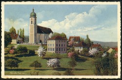 7940: Sammlungen und Posten Ansichtskarten Motive