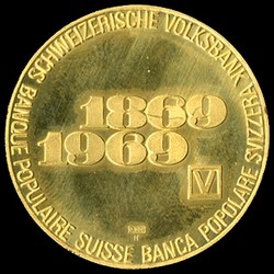 100.90: Lots - Banknoten