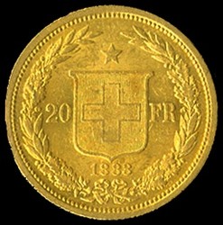 40.460.300: Europa - Schweiz - Eidgenossenschaft