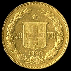 40.460.300: Europa - Schweiz - Eidgenossenschaft