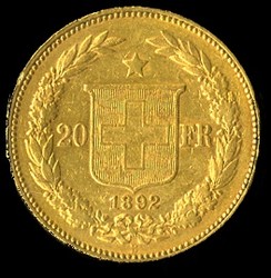 40.460.300: Europa - Schweiz - Eidgenossenschaft
