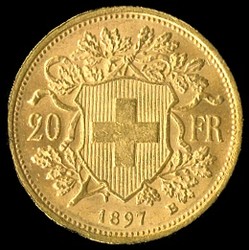 40.460.300: Europa - Schweiz - Eidgenossenschaft