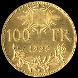 40.460.300: Europa - Schweiz - Eidgenossenschaft