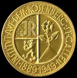 40.460.300: Europa - Schweiz - Eidgenossenschaft