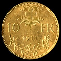 40.460.300: Europa - Schweiz - Eidgenossenschaft
