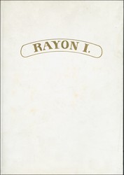 8700210: Literatur Europa Kataloge - Kataloge