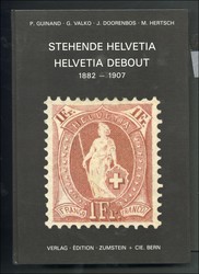 8700210: Literature Europe Catalogues - Catalogues