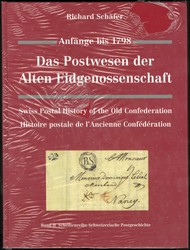 8700210: Literature Europe Catalogues - Catalogues