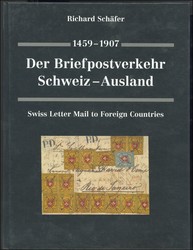 8700210: Literature Europe Catalogues - Catalogues