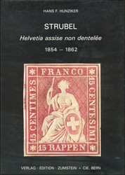 8700210: Literature Europe Catalogues - Catalogues