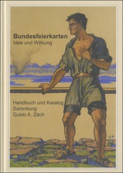 8700210: Literatur Europa Kataloge - Kataloge