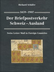 8700210: Literature Europe Catalogues - Catalogues