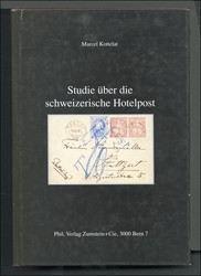 8700210: Literature Europe Catalogues - Catalogues