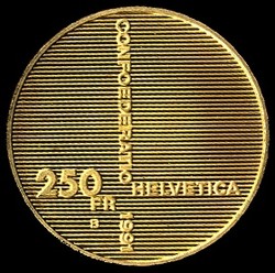 40.460: Europa - Schweiz