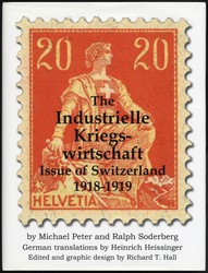 8700210: Literatur Europa Kataloge - Kataloge