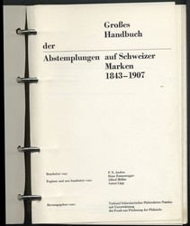 8700210: Literature Europe Catalogues - Catalogues