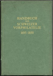 8700210: Literature Europe Catalogues - Catalogues