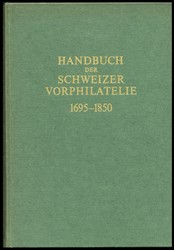 8700210: Literature Europe Catalogues - Catalogues