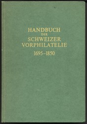 8700210: Literature Europe Catalogues - Catalogues