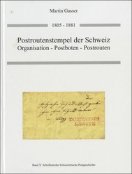 8700210: Literatur Europa Kataloge - Kataloge