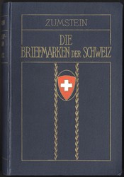 8700210: Literature Europe Catalogues - Catalogues