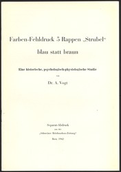 8700210: Literatur Europa Kataloge - Kataloge