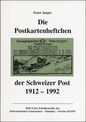 8700210: Literature Europe Catalogues - Catalogues