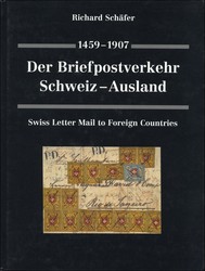 8700210: Literatur Europa Kataloge - Kataloge