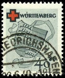1335: Französische Württemberg