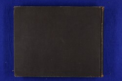 Select New York, "ONE HUNDRED ALBERTYPE ILLUSTRATIONS", 1890, 20 x 24 ...