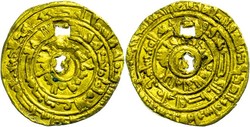 30: Islam