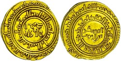 30: Islam