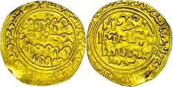 30: Islam