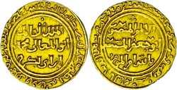 30: Islam