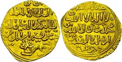 30: Islam