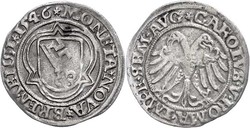 40.80.10.220: Europe - Germany - German States - Bremen