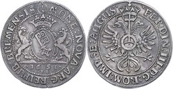 40.80.10.220: Europe - Germany - German States - Bremen