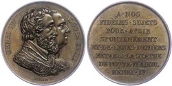 90: Themed Medals