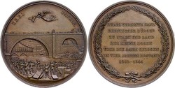 90: Themed Medals