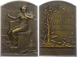 90: Themed Medals