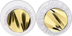 40.100: Europa - Finnland