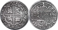 40.500: Europe - Spain