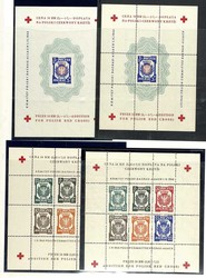 724030: Interniertenlagerpost