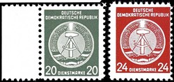 723: Propaganda Post after 1945